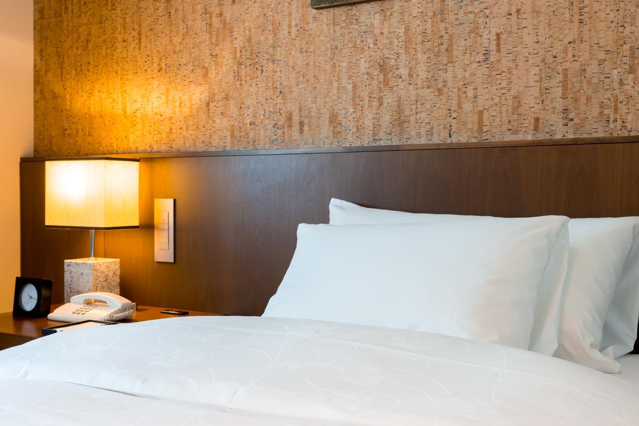 Matsumoto Marunouchi Hotel Zewnętrze zdjęcie