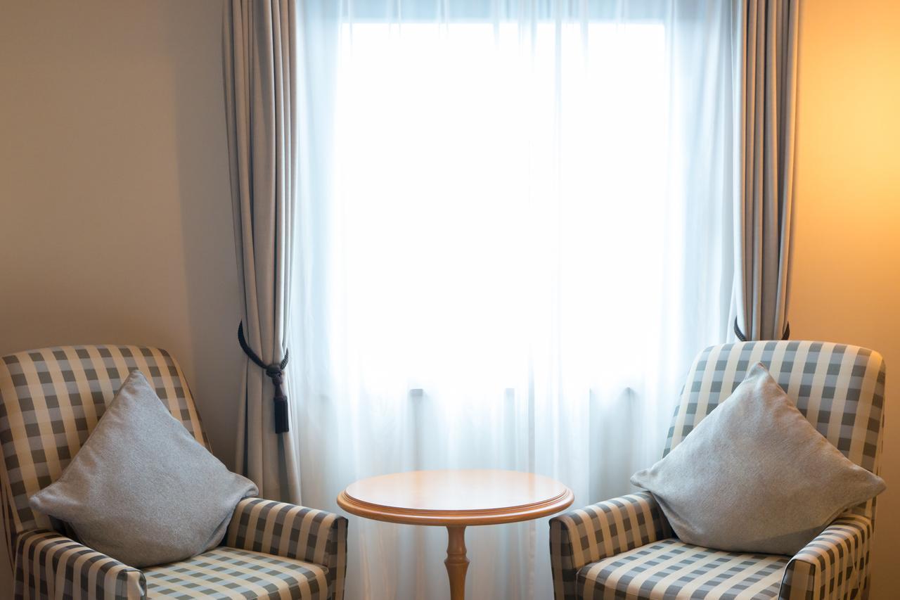 Matsumoto Marunouchi Hotel Zewnętrze zdjęcie